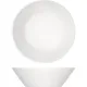 Салатник «Опшенс» фарфор 470мл D=16,H=5см белый