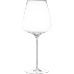Бокал для вина «Призма» хр.стекло 0,715л D=85/69,H=255мм прозр.