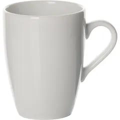 Кружка «Акапулько» фарфор 375мл D=85,H=120,B=109мм белый