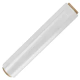 Пленка д/упак. продукт.ECO-W ,L=2 500,B=30см