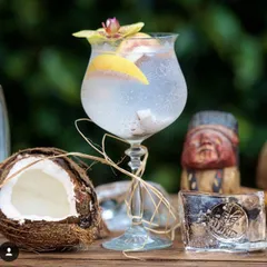 Бокал для вина «1924» стекло 0,62л D=11,4,H=21,3см прозр., изображение 4