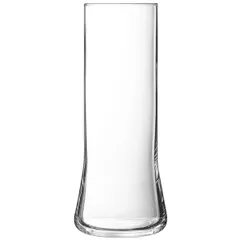 Хайбол (стакан) «Фьюжн» стекло 470мл D=78,H=190мм прозр.