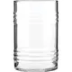 Стакан для коктейлей «Тинкан» стекло 490мл D=79,H=123мм прозр., Объем по данным поставщика (мл): 490