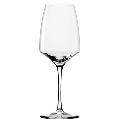 Бокал для вина «Экспириенс» хр.стекло 450мл D=84,H=225мм прозр., Объем по данным поставщика (мл): 450, изображение 3