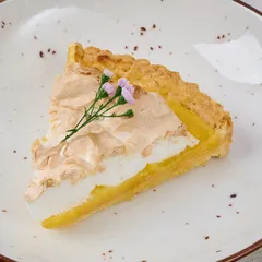 Тарелка глубокая «Париж» фарфор 0,5л D=20см белый,коричнев., Объем по данным поставщика (мл): 500, изображение 2