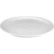 Блюдо «Кунстверк» круглое фарфор D=315,H=30мм белый, Диаметр (мм): 315, изображение 2