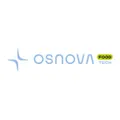 Osnova