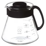 Serving kettle 0.6l