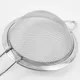 Сито с ручкой сталь нерж. D=10см, изображение 3