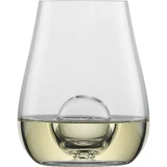 Хайбол (стакан) «Эйр Сенс» хр.стекло 423мл D=89,H=110мм прозр., изображение 2