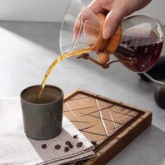 Доска для подачи (Декор) дуб ,H=25,L=260,B=180мм, изображение 3