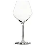 Бокал для вина «Революшн» хр.стекло 0,54л D=10,7,H=22см прозр.