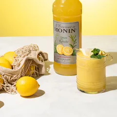 Стакан для коктейлей «Тинкан» стекло 280мл D=73,H=88мм прозр., изображение 3