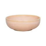 Салатник «Эр-гоу!» керамика D=140,H=45мм розов.