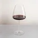 Бокал для вина «Медея» хр.стекло 0,76л D=11,H=24см прозр., Объем по данным поставщика (мл): 760, изображение 7