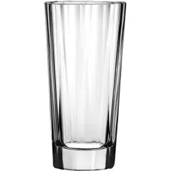 Хайбол (стакан) хр.стекло 310мл D=75,H=155мм прозр., изображение 2