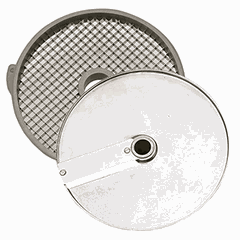 Комплект д/кубиков д/R502,CL50 ,H=5,L=5,B=5мм