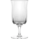 Бокал для коктейлей «Ноктерн» стекло 270мл D=75,H=155мм прозр.