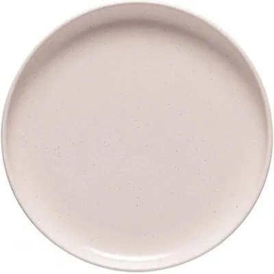 Тарелка Pacifica, 27.5 см, зефир  Casafina By Costa Nova