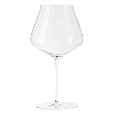 Бокал для вина «Ревил ап Аэрис» хр.стекло 0,95л D=78,2,H=241мм прозр.