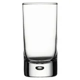 Стопка «Центра» набор[6шт] стекло 95мл D=45,H=92мм прозр.