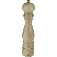 Мельница для перца «Париж Ю Селект» металлический механизм бук ,H=30см св. дерево