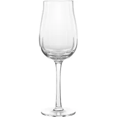 Бокал для вина «Ноктерн» стекло 0,53л D=87,H=230мм прозр.