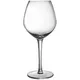 Бокал для вина «Каберне» хр.стекло 470мл D=70/97,H=212мм прозр.