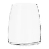 Олд фэшн (стакан) «Пинот Файн Рим» стекло 390мл D=62,H=100мм прозр.