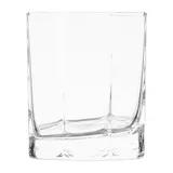 Олд фэшн (стакан) «Кошем» стекло 190мл D=70,H=81мм прозр.