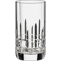 Хайбол (стакан) «Камберленд» хр.стекло 390мл D=70,H=135мм прозр., изображение 3