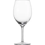 Бокал для вина «Крю Классик» хр.стекло 0,6л D=95,H=220мм прозр.