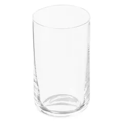 Стопка «Финесс» хр.стекло 60мл D=39,H=70мм прозр., изображение 3