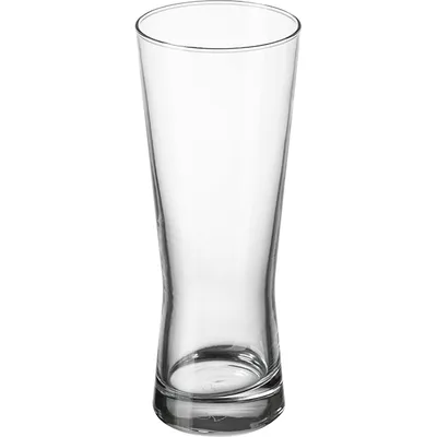 Бокал для пива «Паб» стекло 0,568л D=81,5,H=212мм прозр., изображение 2