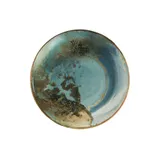 Тарелка «Футура» D=23см