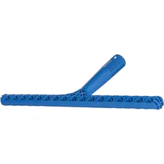 Holder for washing nozzles “Classic” plastic ,L=45cm