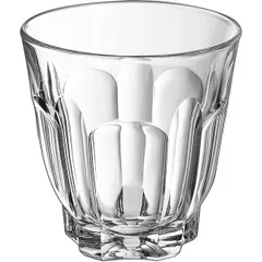 Олд фэшн (стакан) «Аркади» стекло 240мл D=85,H=86мм прозр., изображение 4