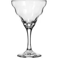 Margarita glass “Margarita” glass 355ml D=11,H=17.7cm clear.