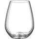 Бокал для вина «Вайн солюшн» хр.стекло 330мл D=79,H=100мм прозр. арт. 01010959, изображение 2