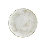 Тарелка d=210 мм. Накрус /1/12/