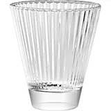 Олд фэшн (стакан) «Дива» стекло 250мл D=90/76,H=100мм прозр.