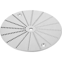 Нож для соковыжималки «1000KP» терка D=12см