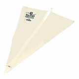 Мешок кондитерский экстрамягкий нейлон ,L=25см