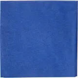 3-layer napkins 33*33cm[250pcs]  paper. napkin ,H=11,L=33,B=17cm blue