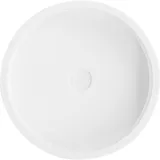 Основание для диспенсера на 4 л (арт. 10800) пластик белый