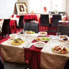 Бокал для вина «Норманди» стекло 240мл D=65/73,H=160мм прозр., изображение 4