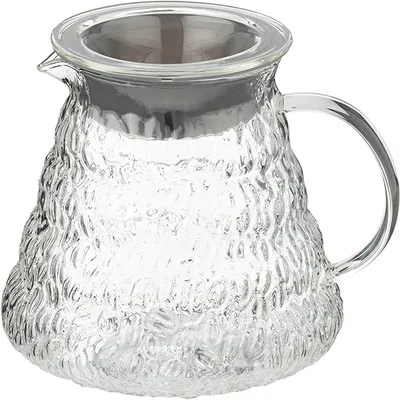 Чайник стекло 0,58л, изображение 2