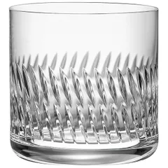 Олд фэшн (стакан) «Камберленд» хр.стекло 370мл D=85,H=85мм прозр., изображение 2