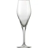 Бокал-флюте «Одиенс» хр.стекло 250мл D=73,H=193мм прозр.