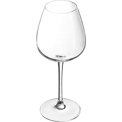 Бокал для вина «Вайн Эмоушнс» хр.стекло 470мл D=60,H=227мм прозр., Объем по данным поставщика (мл): 470, изображение 3